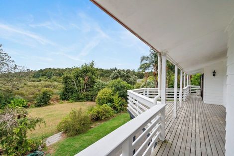 Photo of property in 19 Arawa Place, Onerahi, Whangarei, 0110