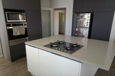 Photo of property in 32 Morse Street, Marewa, Napier, 4110