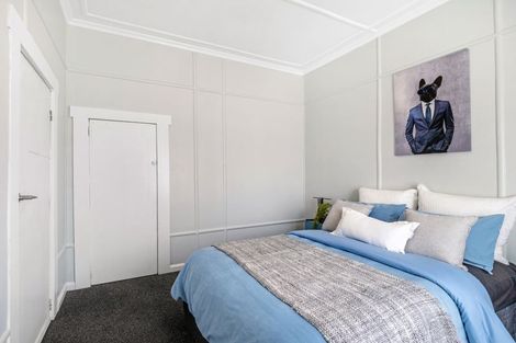 Photo of property in 45 London Street, Whanganui, 4500