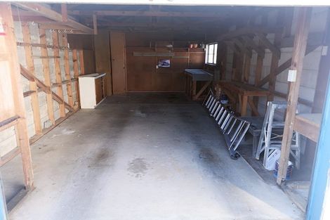 Photo of property in 53 Gills Road, Bucklands Beach, Auckland, 2014