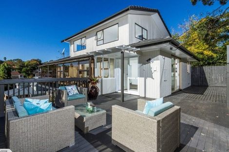 Photo of property in 2/15 Long Bay Drive, Torbay, Auckland, 0630