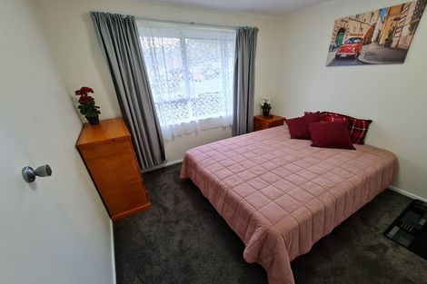 Photo of property in 161 California Drive, Totara Park, Upper Hutt, 5018
