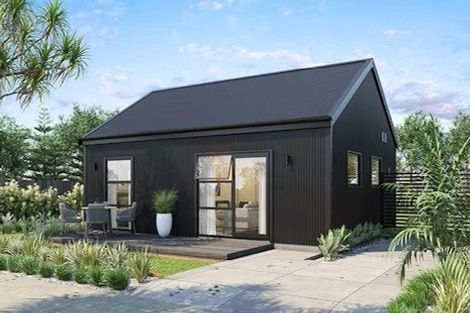 Photo of property in 14 Glassey Drive, Allenton, Ashburton, 7700