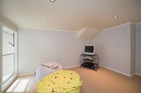 Photo of property in 82 Spencer Street, Remuera, Auckland, 1050