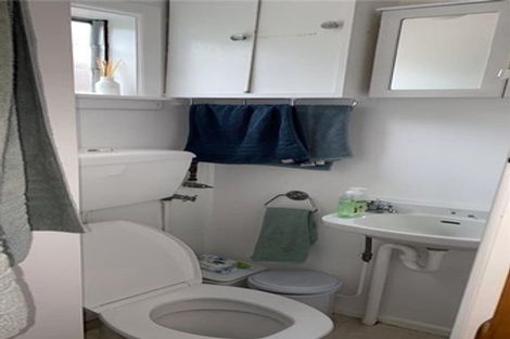 Photo of property in 3 Stoke Street, Newtown, Wellington, 6021