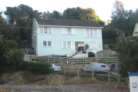 Photo of property in 140 Champion Street, Cannons Creek, Porirua, 5024