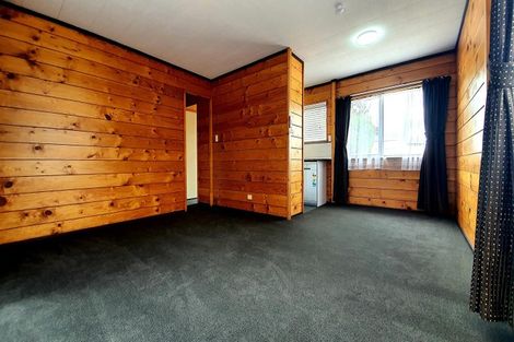 Photo of property in 164b Clevedon Road, Papakura, 2110