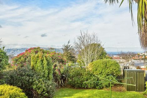 Photo of property in 55 English Avenue, Mornington, Dunedin, 9011