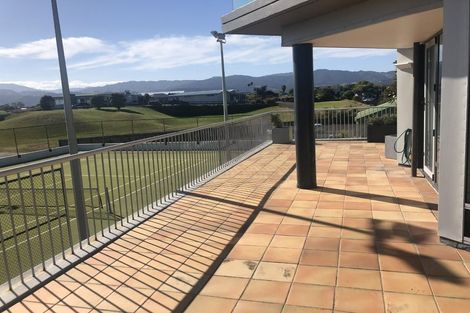 Photo of property in The Links, 20/378-382 Kapiti Road, Paraparaumu Beach, Paraparaumu, 5032