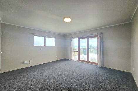 Photo of property in 72 Town Point Road, Maketu, Te Puke, 3189