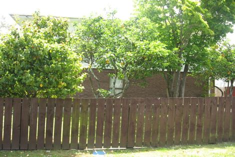 Photo of property in 31 Orchard Rise, Rosehill, Papakura, 2113