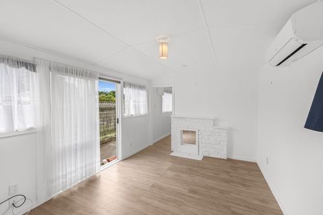 Photo of property in 66 King Street, Taradale, Napier, 4112