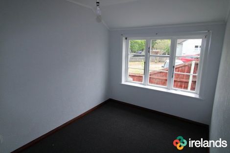 Photo of property in 7 Pannell Avenue, Wainoni, Christchurch, 8061