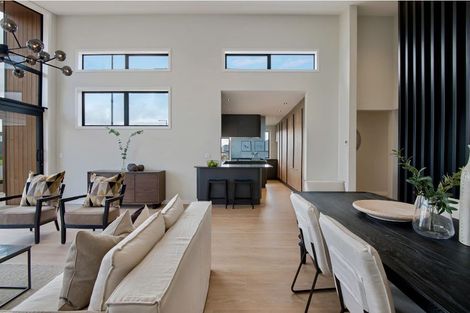 Photo of property in 186 Wainui Road, Silverdale, 0932