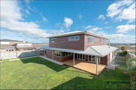 Photo of property in 41 The Ford, Huntington, Hamilton, 3210