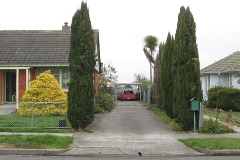 Photo of property in 23a Kettle Crescent, Marewa, Napier, 4110