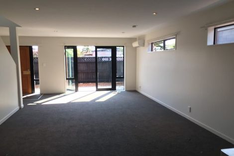 Photo of property in 66 Southampton Street, Sydenham, Christchurch, 8023