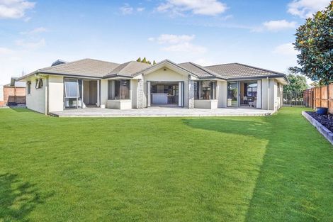 Photo of property in 85 Huntington Drive, Huntington, Hamilton, 3210