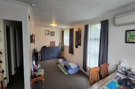 Photo of property in 62 Miro Street, Trentham, Upper Hutt, 5018