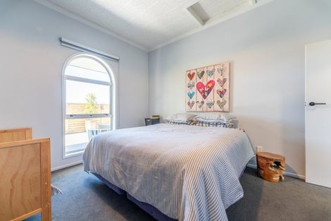 Photo of property in 96 Reservoir Road, Oamaru North, Oamaru, 9400