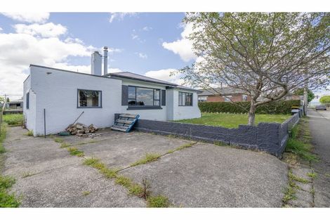 Photo of property in 17 Turner Street, Edendale, 9825