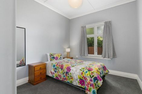 Photo of property in 150 Pine Hill Road, Dalmore, Dunedin, 9010