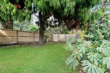 Photo of property in 50 Cumberland Crescent, Welcome Bay, Tauranga, 3112