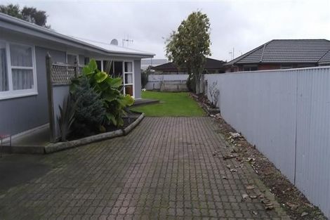 Photo of property in 204b Lascelles Street, Saint Leonards, Hastings, 4120