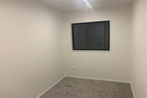 Photo of property in 155 Grove Road, Papakura, 2110