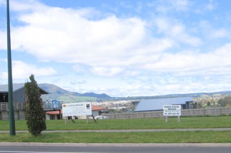 Photo of property in 9 Acacia Bay Road, Nukuhau, Taupo, 3330