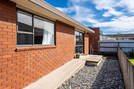 Photo of property in 2/5 Eskvale Street, Saint Kilda, Dunedin, 9012