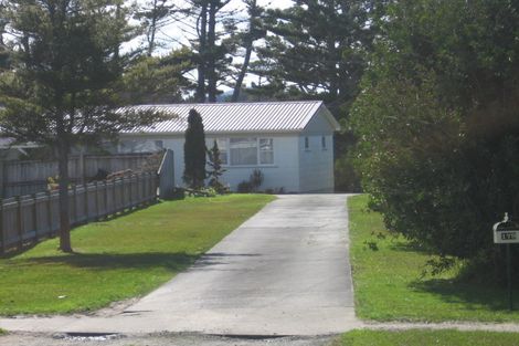 Photo of property in 179 Hokianga Road, Dargaville, 0310