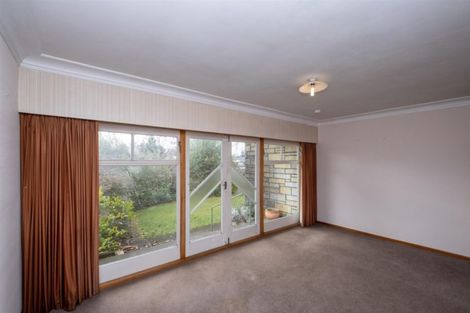 Photo of property in 103a Hamlet Street, Stratford, 4332