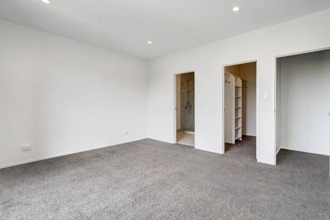 Photo of property in 61 Hayfield Way, Karaka, Papakura, 2113