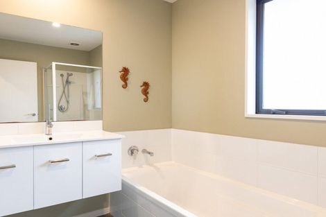 Photo of property in 10 Clausen Avenue, Leeston, 7632