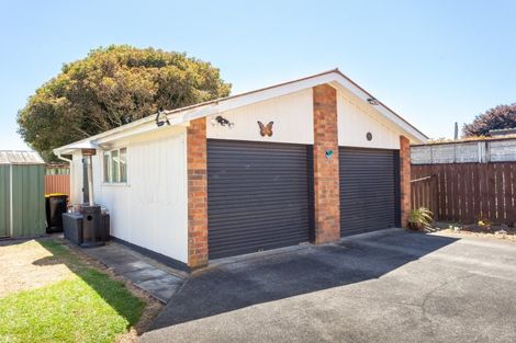 Photo of property in 98 Rawhiti Avenue, Matamata, 3400
