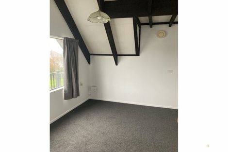 Photo of property in 20 Manse Street, Waimate, 7924