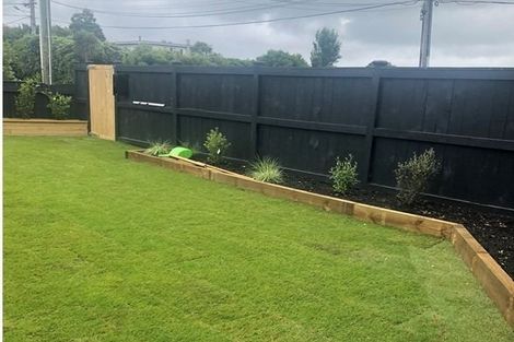 Photo of property in 22 Ngaio Road, Raumati Beach, Paraparaumu, 5032