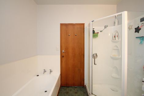 Photo of property in 56 Wansbeck Street, South Hill, Oamaru, 9400