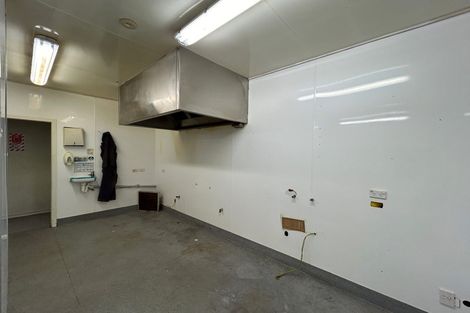 Photo of property in 122 Molesworth Street, Taita, Lower Hutt, 5011