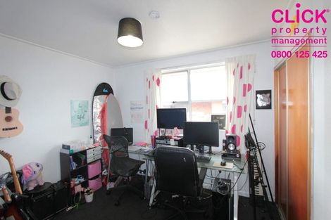 Photo of property in 24a Rutherford Street, Caversham, Dunedin, 9012