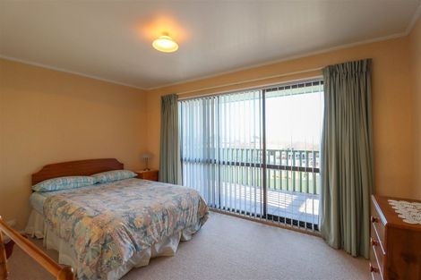 Photo of property in 6 Ascot Street, Washdyke, Timaru, 7910