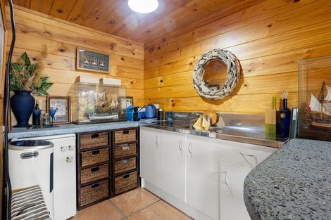 Photo of property in 50 Arnold Street, Leamington, Cambridge, 3432