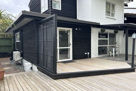 Photo of property in 95 Franklin Road, Freemans Bay, Auckland, 1011