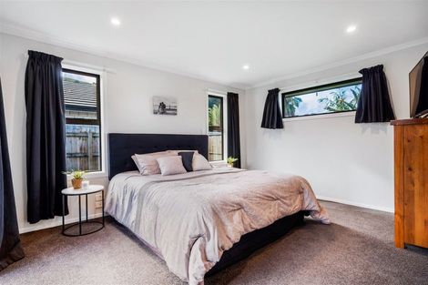 Photo of property in 6 May Grove Lane, Tamaterau, Whangarei, 0174