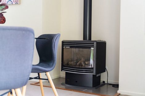 Photo of property in 19 Afton Terrace, North East Valley, Dunedin, 9010