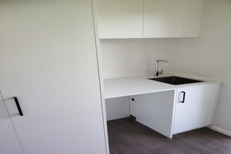 Photo of property in 7 Oldham Place, Darfield, 7510