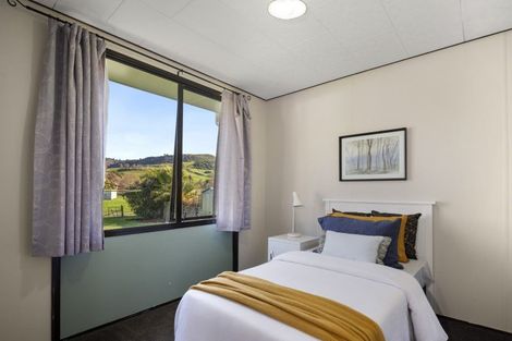 Photo of property in 35 Waikuta Road, Ngongotaha, Rotorua, 3010