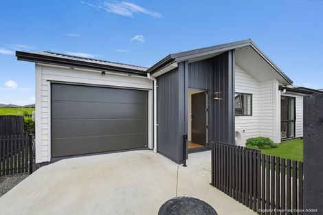 Photo of property in 3 Puhinui Avenue, Warkworth, 0985