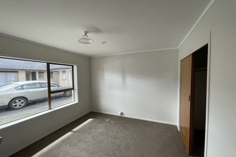 Photo of property in 5/560 Great South Road, Manukau, Auckland, 2025